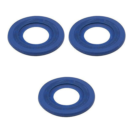 Quicksilver 8M0082880 - three-seal multipack