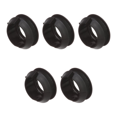 Quicksilver 889725047 large .470-inch PVS vent plug - pack of five