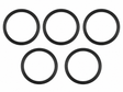 OEM Quicksilver 25439 0.682-Inch ID O-Ring for OMC Cobra Sterndrives — pack of 5