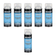 OEM Mercury / Quicksilver 802878Q54 Enamel Spray Paint Leveler — pack of 6 supplier units