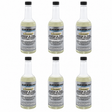 Quicksilver Quickleen 32 oz. bottles — pack of 6