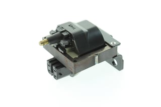 OEM Mercury / Quicksilver Ignition Coil Delco Hei Ign – 898253T27