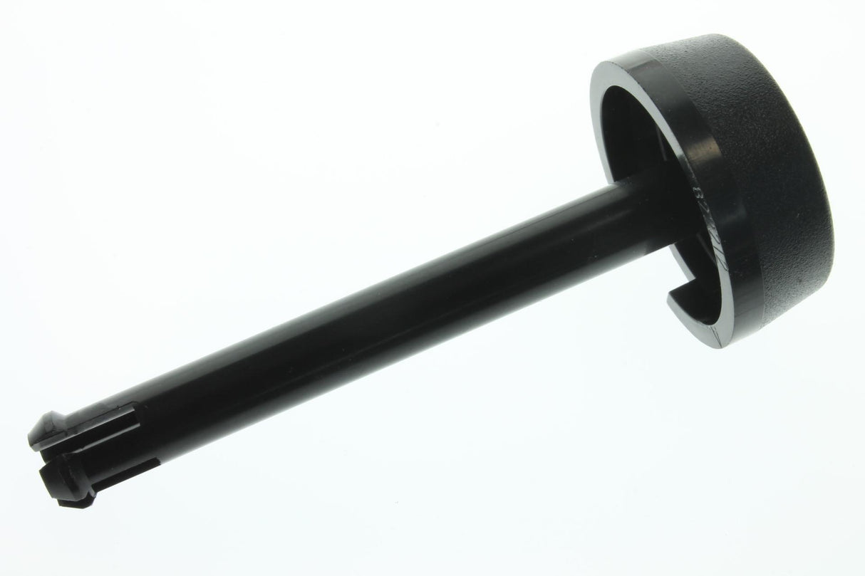 OEM Mercury / Quicksilver Button Throttle – 822212T