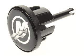 OEM Mercury / Quicksilver Button Assy – 891645A01