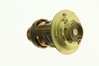 OEM Mercury / Quicksilver Thermostat 130 O/B – 895338
