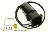 OEM Mercury / Quicksilver Trim Pump Motor Kit — 893907A02