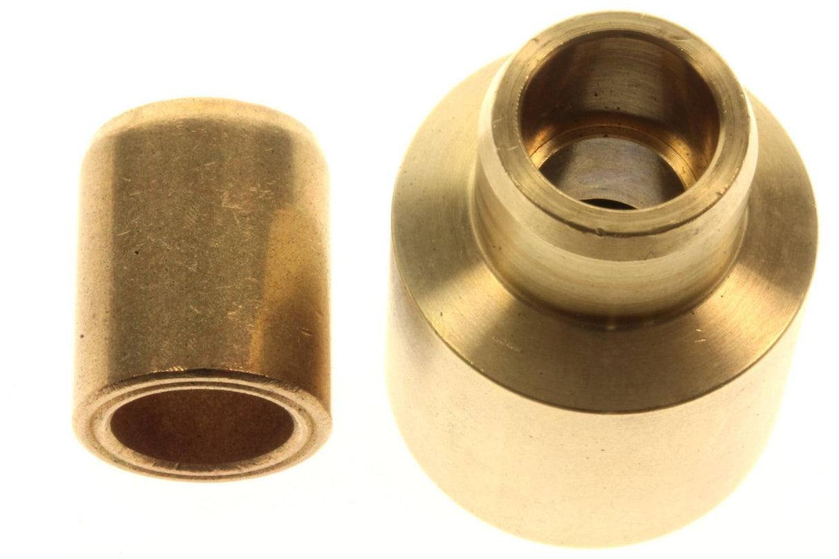 OEM Mercury / Quicksilver Bell Housing Bushing Kit – 23-805041A2