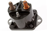 OEM Mercury / Quicksilver 853654A1 Solenoid Kit, Mercury 2-cylinder Outboards & MerCruiser Inline 6-Cylinder