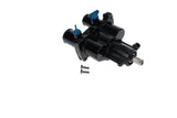 OEM Quicksilver Sea Water Pump (No air fittings) 46-8M0139995