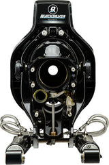 New OEM MerCruiser / Quicksilver Bravo Magnum Transom Assembly 62000025P