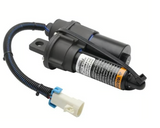 OEM Mercury / Quicksilver Shift Actuator – 8M0124413