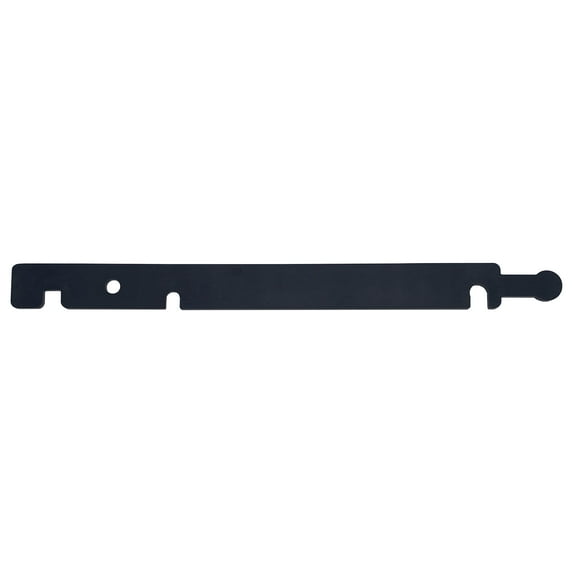 OEM Mercury / Quicksilver Tool-Shift Adjust – 91-12427T