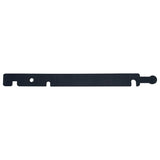 OEM Mercury / Quicksilver Tool-Shift Adjust – 91-12427T