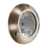 OceanLED sport colours camera edition — additional original manufacturer view