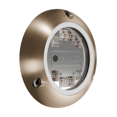 OceanLED sport colours camera edition — additional original manufacturer view