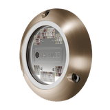 OceanLED sport colours camera edition — additional original manufacturer view