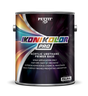 Pettit Ikonikolor Urethane Primer — official manufacturer range image; see product title for size and color