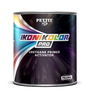 Pettit Ikonikolor Urethane Primer Activator — official manufacturer range image; see product title for size and color