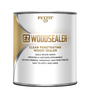 Pettit EZ-Wood Sealer 2018 — official manufacturer range image; see product title for size and color