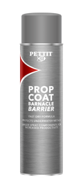 Pettit Paint