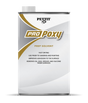 Pettit ProPoxy Prep Solvent — official manufacturer range image; see product title for size and color