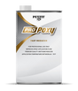 Pettit ProPoxy Reducer — official manufacturer range image; see product title for size and color