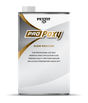 Pettit ProPoxy Reducer — official manufacturer range image; see product title for size and color
