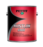 Pettit Rustlok Steel Primer — official manufacturer range image; see product title for size and color