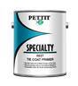 Pettit Tie Coat Primer — official manufacturer range image; see product title for size and color