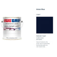 Awlgrip HDT Aristo Blue C5007, selected Quart, OC5007/1QTUS: original manufacturer chip with representative gallon can
