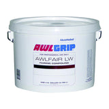Awlgrip Awlfair LW Standard Converter — Gallon | OD7200/1GLUS