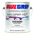 Awlgrip HDT Clearcoat Base — original package photo, no color swatch