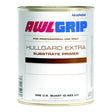 Awlgrip Hullgard Extra Epoxy Primer Converter — original package photo, no color swatch