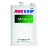 Awlgrip Standard VOC Exempt Reducer — original package photo, no color swatch
