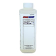 Awlgrip HDT Fast Activator — original package photo, no color swatch