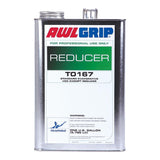 Awlgrip Standard VOC Exempt Reducer — Gallon | OT0167/1GLUS
