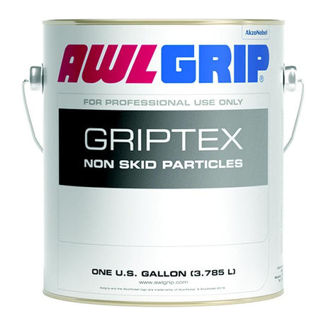 Awlgrip Griptex Non-Skid Additive — Gallon | O73013/1GLAL