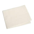 Awlgrip Premium Tack Rags, 4 Pack — original package photo, no color swatch