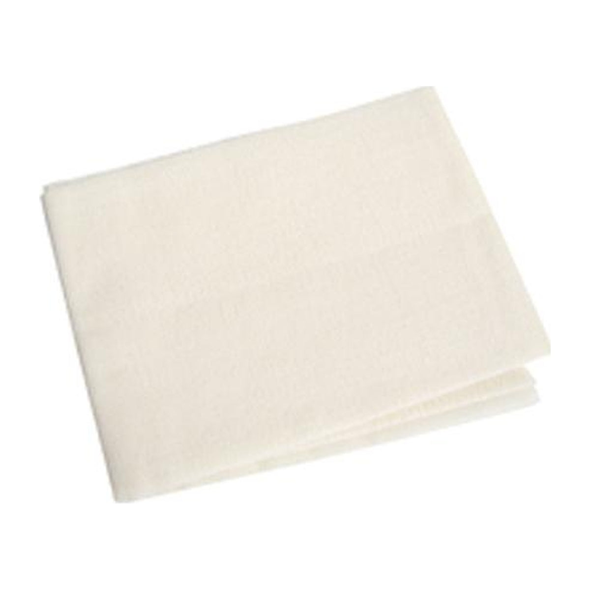 Awlgrip Premium Tack Rags, 4 Pack — original package photo, no color swatch