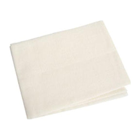 Awlgrip Premium Tack Rags, 4 Pack — original package photo, no color swatch