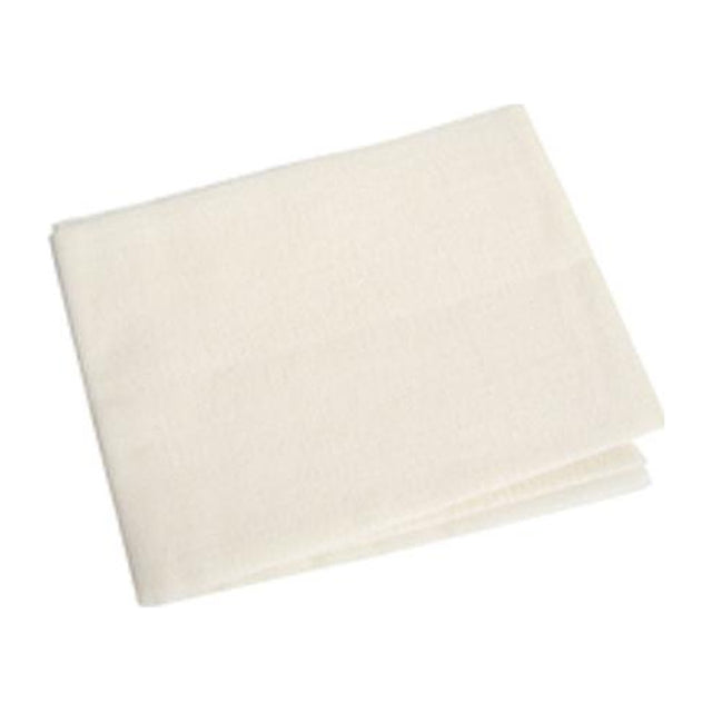 Awlgrip Premium Tack Rags, 4 Pack — original package photo, no color swatch