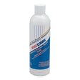 Awlgrip Awlcare Protective Polymer Sealer — original package photo, no color swatch
