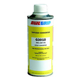 Awlgrip Awlcat No. 2 Spray Converter — original package photo, no color swatch