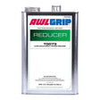 Awlgrip Ultra Build Primer Reducer — original package photo, no color swatch