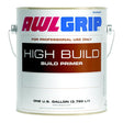 Awlgrip High Build Epoxy Primer Base — original package photo, no color swatch