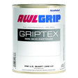 Awlgrip Griptex Non-Skid Additive — original package photo, no color swatch