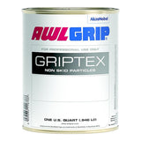 Awlgrip Griptex Non-Skid Additive — original package photo, no color swatch