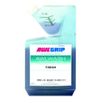 Awlgrip Awlwash Boat Wash Concentrate — original package photo, no color swatch