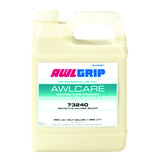 Awlgrip Awlcare Protective Polymer Sealer — Half Gallon | O73240/1HGUS