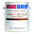 Awlgrip High Build Epoxy Primer Converter — original package photo, no color swatch